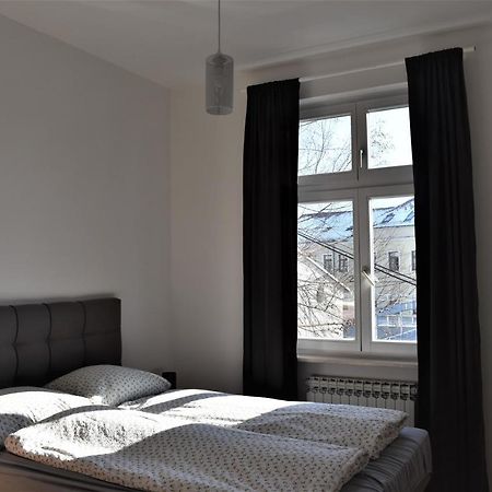 Apartment Mejtas With Free Parking Sarajewo Zewnętrze zdjęcie