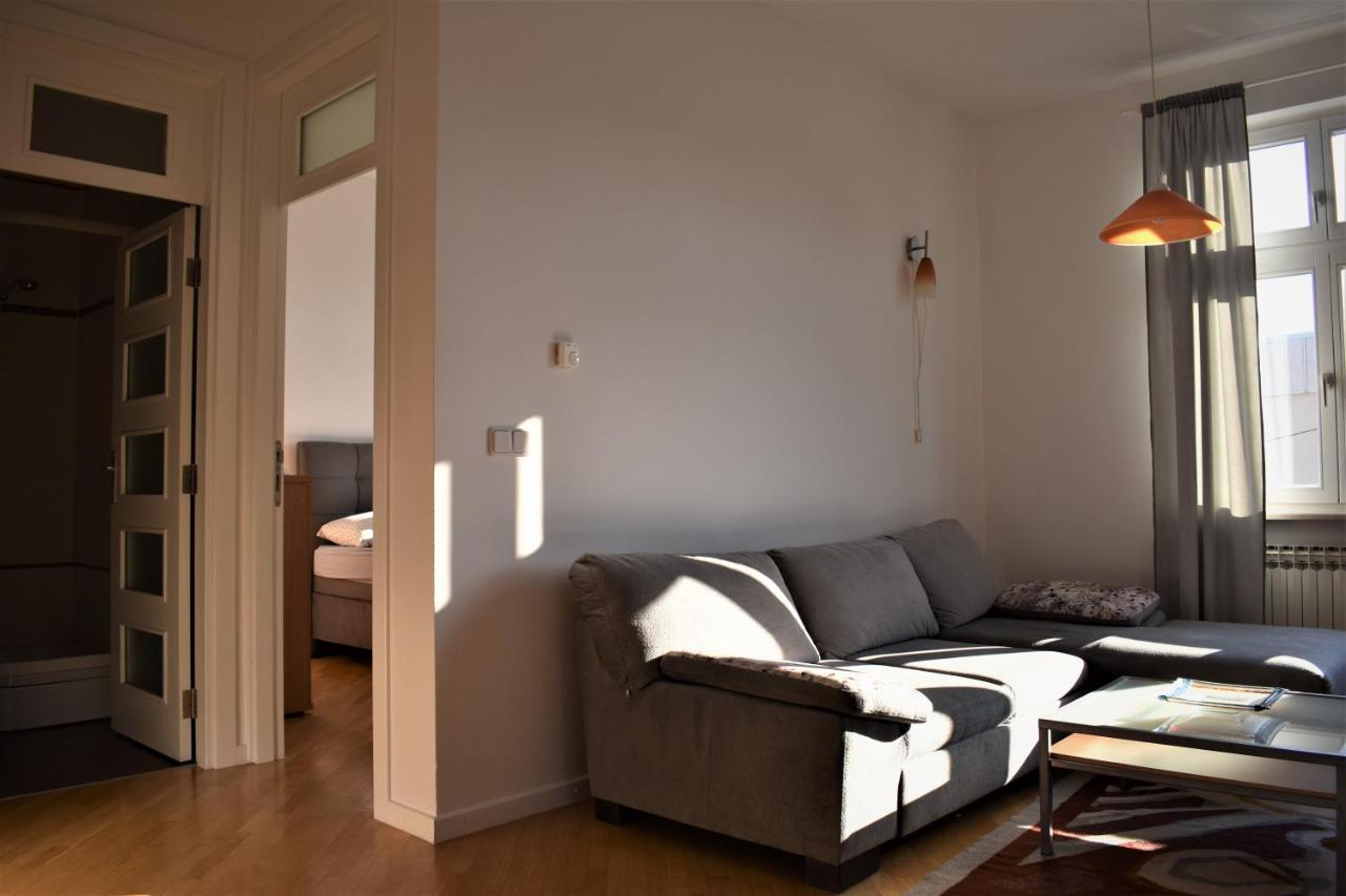 Apartment Mejtas With Free Parking Sarajewo Zewnętrze zdjęcie