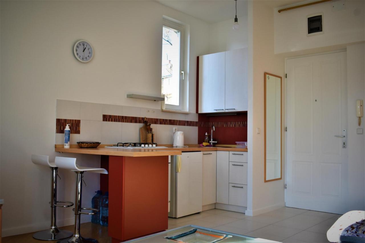 Apartment Mejtas With Free Parking Sarajewo Zewnętrze zdjęcie