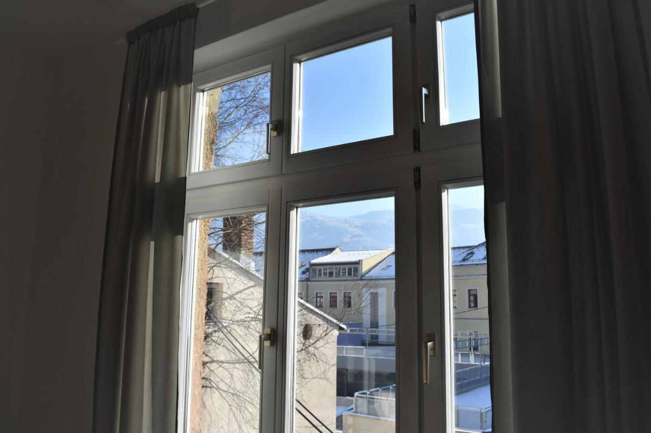 Apartment Mejtas With Free Parking Sarajewo Zewnętrze zdjęcie