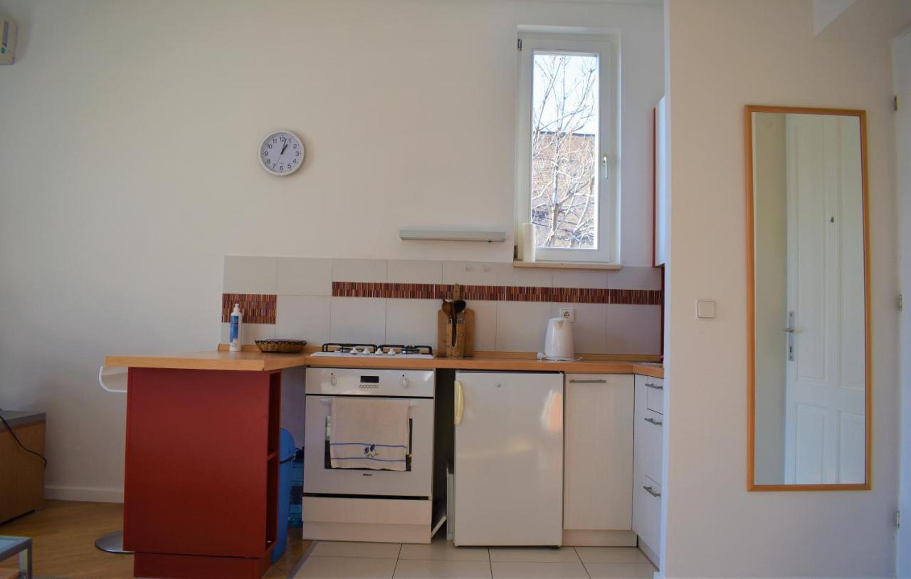 Apartment Mejtas With Free Parking Sarajewo Zewnętrze zdjęcie